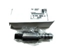 ЭЛЕКТРОМАГНИТНЫЙ КЛАПАН ФАЗ 1.6 VTi THP 1628924280
