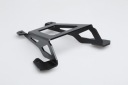 КОМПЛЕКТ WZMACNIAJACY БАГАНИК SW-MOTECH BMW R1200 GS (13-)/ R1250 GS (18-), ЧОРНИЙ  фото 10
