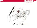 DENSO COMPRESOR DE ACONDICIONADOR NO HAY TAPONES SPUSTOWEGO 