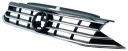 CALANDRE RADIATEUR GRILLE VW PASSAT B8 RESTYLAGE 3G2,CB2 3G0853651DJ ORIGINEphoto 6