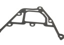 KIT JOINTS BOÎTES LANCUCHOWEJ BMW E34 E39 E32 E38 E31 E53 E52photo 7