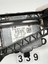 РАДАР DISCTRONIC PEUGEOT CITROEN 9806141980  (14725874438) фото min 5