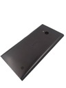 Смартфон Nokia Lumia 735 RM-1038 1 ГБ/8 ГБ