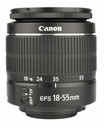 Canon EOS 4000D + 18-55 DC III НОВЫЙ, ОРИГИНАЛЬНЫЙ, ИДЕАЛЬНЫЙ ПОДАРОК