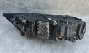 PHARE MATRIX DROIT AVANT AUDI Q7 II LIFT 4M0941040Cphoto 12