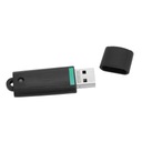 Программное обеспечение Davinci Resolve Studio Toning 15/14 Dongle для ZD
