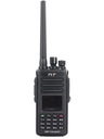 TYT MD-UV390 IP67 DMR FM Radiotelefon łoki toki