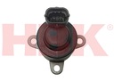 VALVE PRESSURE FUEL FIAT DUCATO 2.3D 2006-> , IVECO DAILY 2.3D 2006-2011 