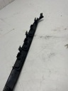CHÂSSIS BOÎTE À GANTS FORD S-MAX 7M216M21U045F02photo 5