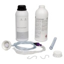 EOLYS РАСШИРЕННАЯ ФАП ЖИДКОСТЬ 1л