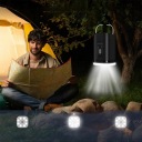 Віджимання Електричні 1200Mah
