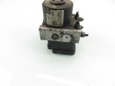 НАСОС ABS OPEL ASTRA 3 H (A04) 10097005033 13157575GW 10020700224  (18797964103) фото min 5