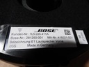 ИДЕАЛЬНЫЙ ДИНАМИК ДВЕРНЫЕ BOSE PORSCHE CAYENNE 7L5 1 изображение 6