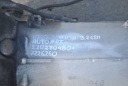BOÎTE AUTOMATIQUE MERCEDES-BENZ W220 3.2CDI 2202704801 7226260photo 6