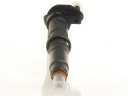 INJECTEUR VW CRAFTER 2.5TDI 06- BOSCH 0 445 115 028 EMBOUT BUSES D'INJECTIONphoto 13