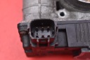 ДРОСЕЛЬНА ЗАСЛІНКА SERA576-01 NISSAN ALTIMA 3 3 L31 2.5 16V 175 KM 02-05  (18833508970) фото min 7