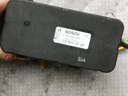 Mercedes w124 Насос центрального замка 1248000948