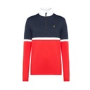 TONI SAILER Felix мужская толстовка, размер 56