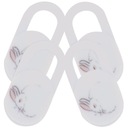 ЗАЩИТНАЯ КРЫШКА КАМЕРЫ ЗАМОК ДЛЯ НОУТБУКА ДЛЯ МОБИЛЬНЫХ МОДУЛЕЙ