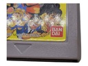 Культовый прыжок Game Boy Game Boy Gameboy Classic