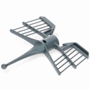 МИКСЕР для ТМ6 ТМ5