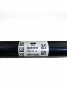 BMW 5 G30 G31 2020 DEMI-ARBRE ARRIÈREphoto 6