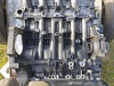 БЛОК ДВИГАТЕЛЯ 1.6 HDI CITROEN PEUGEOT VOLVO VOLVO