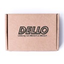 ДАТЧИК ТЕМПЕРАТУРЫ 150007610 AUTOMEGA