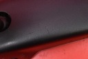 RÉTROVISEUR INTERNE INTERNE PHOTOCHROME 1K0857511 VW PASSAT B7 10-15photo 8