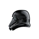 STAR WARS BLACK SERIES Rogue One Шолом Death Troopera Електронний G0706 замовити в Україні