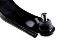 BRAS DE SUSPENSION AVANT MAZDA 3 BL 09- INFÉRIEUR GAUCHE NTYphoto 11