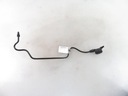 CABLE COLLAR VW TOURAN I 1.9 TDI photo 5 - milautoparts-fr.ukrlive.com