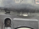ФАРА ПЕРІД ФАРА PEUGEOT VIVACITY  (18313633894) фото min 14
