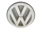 VW LT 28 - 35 2.4 D 95R - LOGOTIPO INSIGNIA EMBLEMA 