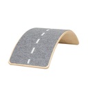 Deska do balansowania Classic Balance Board Autostrada