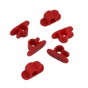 Органайзер Actis 