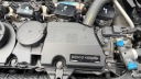 КОМПЛЕКТНИЙ ДВИГУН VOLVO XC40 2.0 БЕНЗИН B4204T47 ТІЛЬКИ 5 ТИС. KM ЯК НОВИЙ  (18709554164) фото min 15