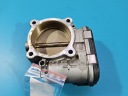 ДРОСЕЛЬНА ЗАСЛІНКА MASERATI GHIBLI 3 13- 3.0 V6 0280750003  (18848834413) фото min 7