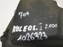 CHÂSSIS FILTRE AIR RENAULT KOLEOS 2.0 DCI 1026323photo 5