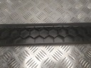 ALFA ROMEO STELVIO PROTECTION COLLECTEUR CALANDRE TUNNELS GAUCHE 1561291020photo 7