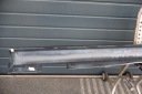 MOULURE SEUIL SEUIL DROITE MERCEDES C-KLASA AMG W204 A2046981454 2007photo 10