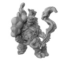 Чемпион чумы