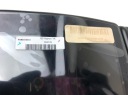 VDG1Z-18C604-A HEADREST ПЕРІД LEFT FORD EXPEDITION IV (2017-)  (18773974645) фото min 8