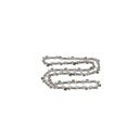 Łańcuch do piły 14