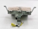 TOYOTA AURIS E180 2015 COUSSIN SÉCURITÉ PASSAGER 307822520photo 9