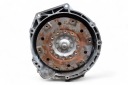 КОРОБКА ПЕРЕДАЧ АВТОМАТ BMW Z4 G29 B46D B48D 2.0I 3.0I GA8L51CZ 9846322  (17677191349) фото min 11