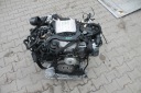 MOTEUR COMPLET AUDI Q8 3,0 TDI 10TYS KM DPXphoto 8