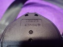 CITROEN C2 CEINTURE DE SÉCURITÉ GAUCHE ARRIÈRE 96422204XXphoto 5