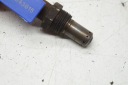 VOLVO S60 III V60 II SONDE LAMBDA NOX 32203032photo 7