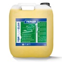 TENZI TOP STAM CLOR Пятновыводитель для текстиля 5л